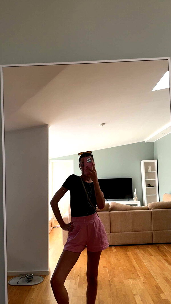 mathilda_bergs snapchat image archive image