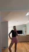 mathilda_bergs Altpins Profile Picture