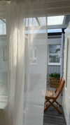 mathilda_bergs Altpins Profile Picture
