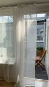 mathilda_bergs Altpins Profile Picture