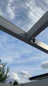 mathilda_bergs Altpins Profile Picture