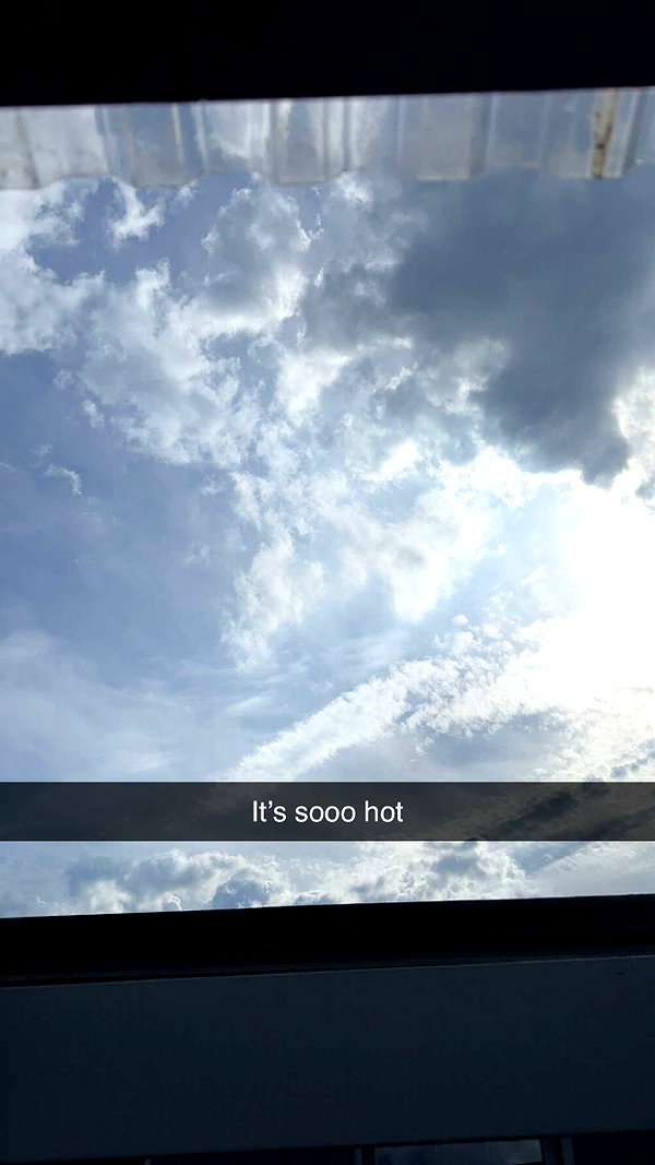mathilda_bergs snapchat image archive image