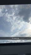mathilda_bergs Altpins Profile Picture