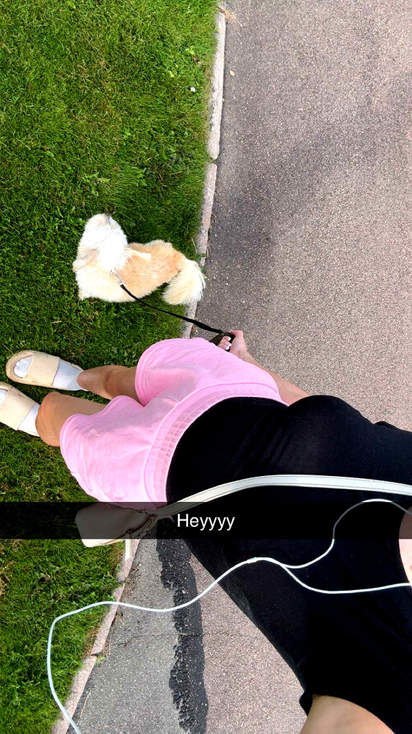 mathilda_bergs snapchat image archive image