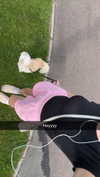 mathilda_bergs Altpins Profile Picture