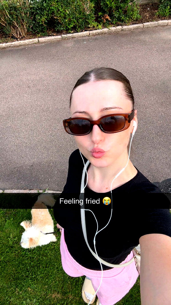 mathilda_bergs snapchat image archive image