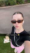 mathilda_bergs Altpins Profile Picture