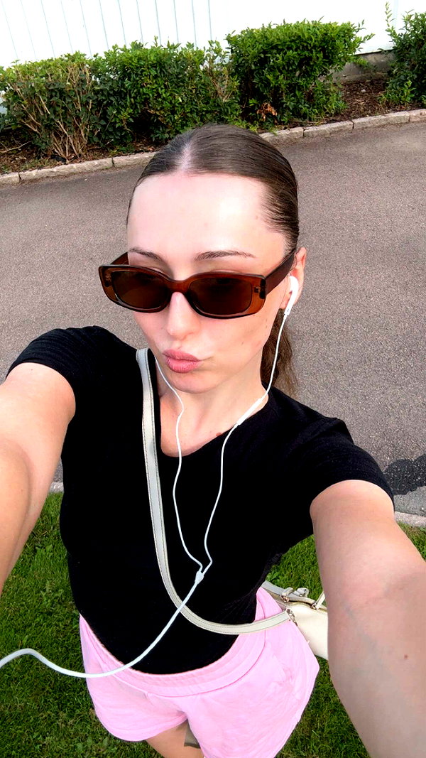 mathilda_bergs snapchat image archive image