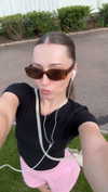 mathilda_bergs Altpins Profile Picture
