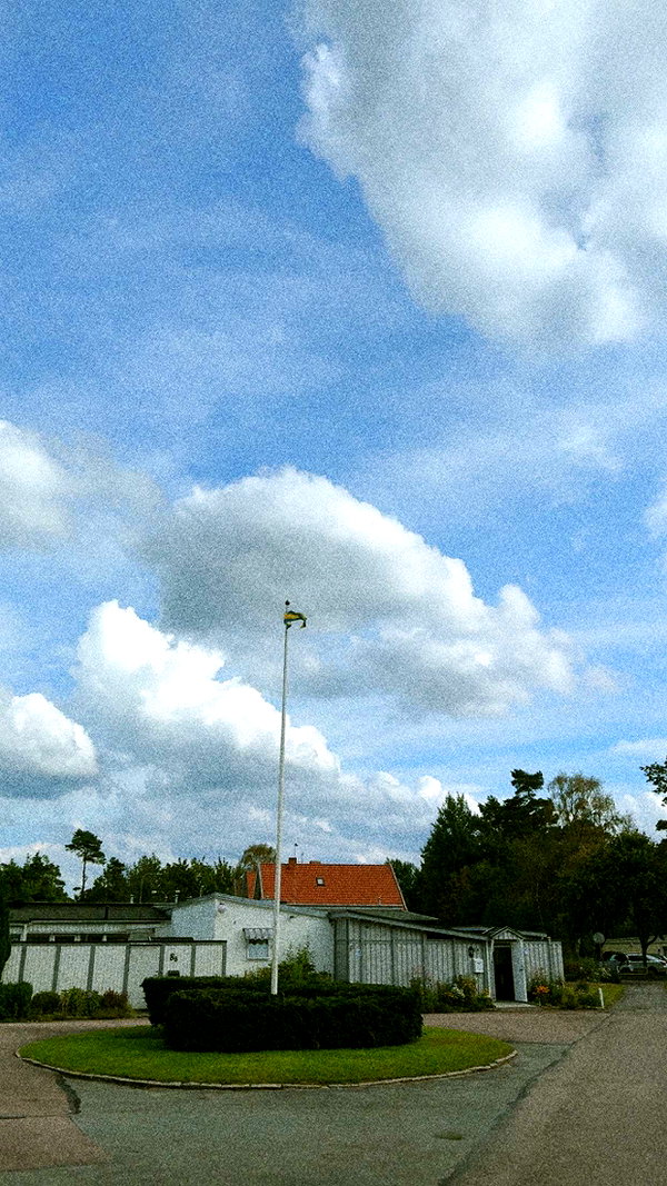mathilda_bergs snapchat image archive image