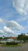 mathilda_bergs Altpins Profile Picture