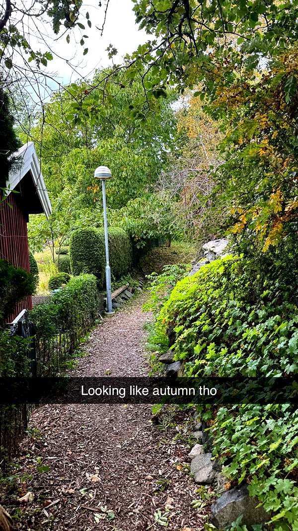 mathilda_bergs snapchat image archive image