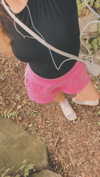 mathilda_bergs Altpins Profile Picture