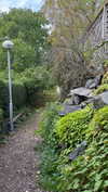 mathilda_bergs Altpins Profile Picture