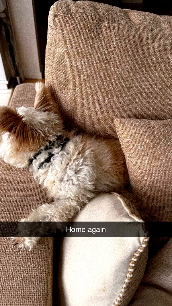 mathilda_bergs snapchat image archive image