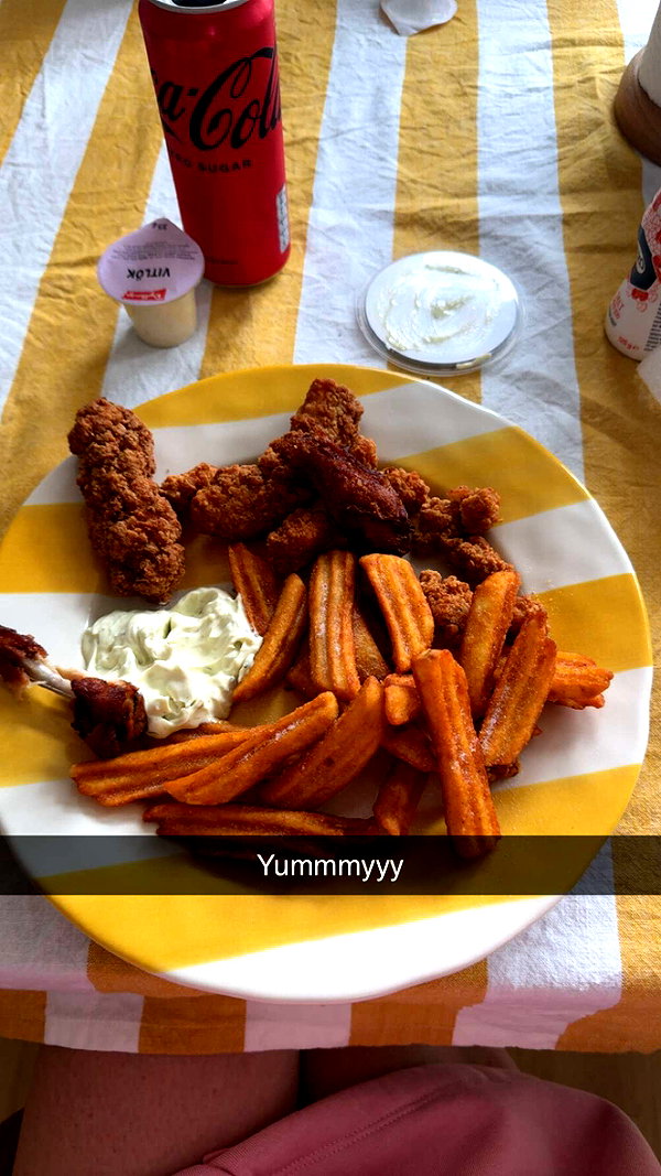 mathilda_bergs snapchat image archive image
