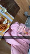 mathilda_bergs Altpins Profile Picture