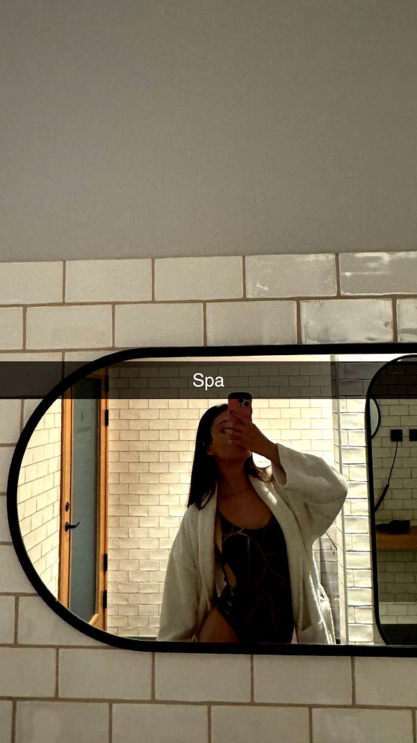 mathilda_bergs snapchat image archive image