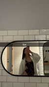 mathilda_bergs Altpins Profile Picture