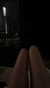 mathilda_bergs Altpins Profile Picture