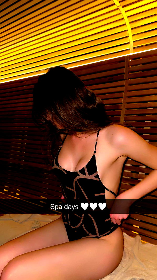 mathilda_bergs snapchat image archive image