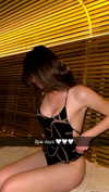 mathilda_bergs Altpins Profile Picture