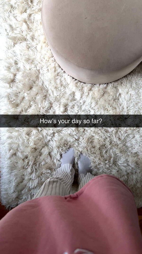 mathilda_bergs snapchat image archive image