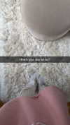 mathilda_bergs Altpins Profile Picture