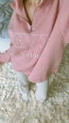 mathilda_bergs Altpins Profile Picture