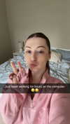 mathilda_bergs Altpins Profile Picture