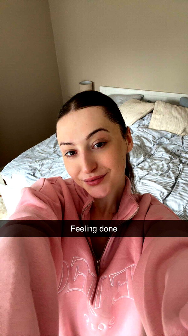 mathilda_bergs snapchat image archive image
