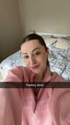 mathilda_bergs Altpins Profile Picture