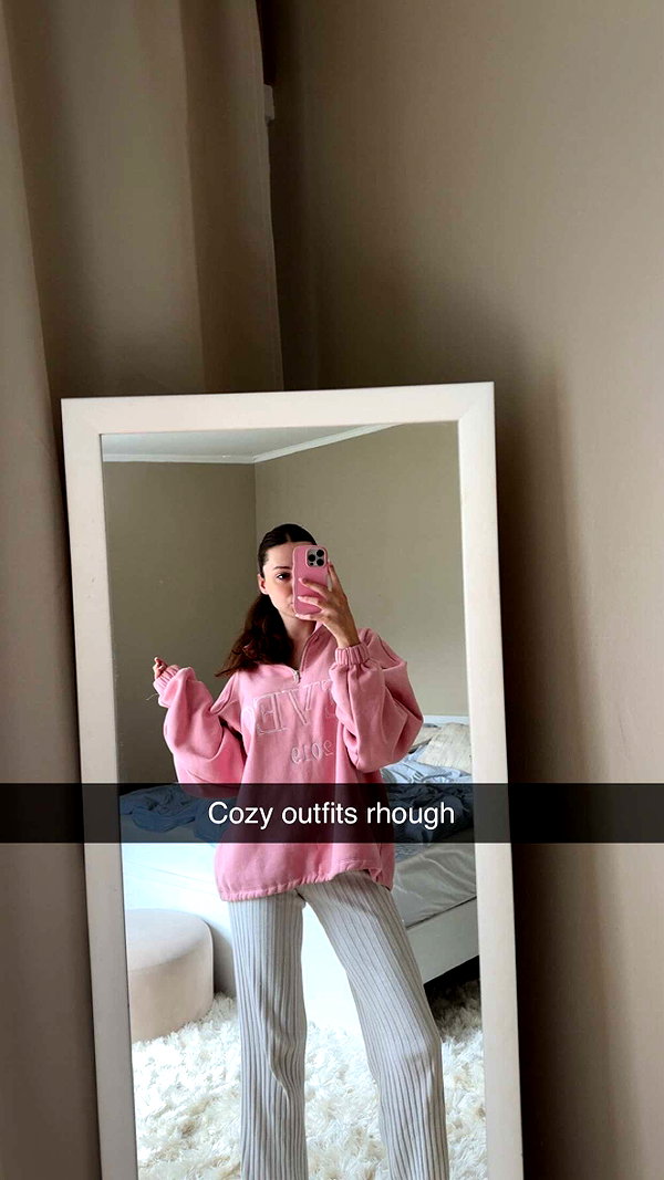 mathilda_bergs snapchat image archive image