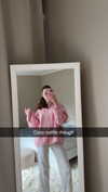 mathilda_bergs Altpins Profile Picture