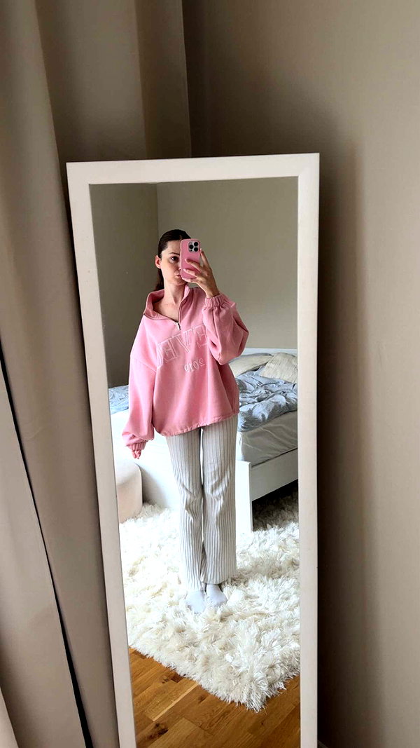 mathilda_bergs snapchat image archive image