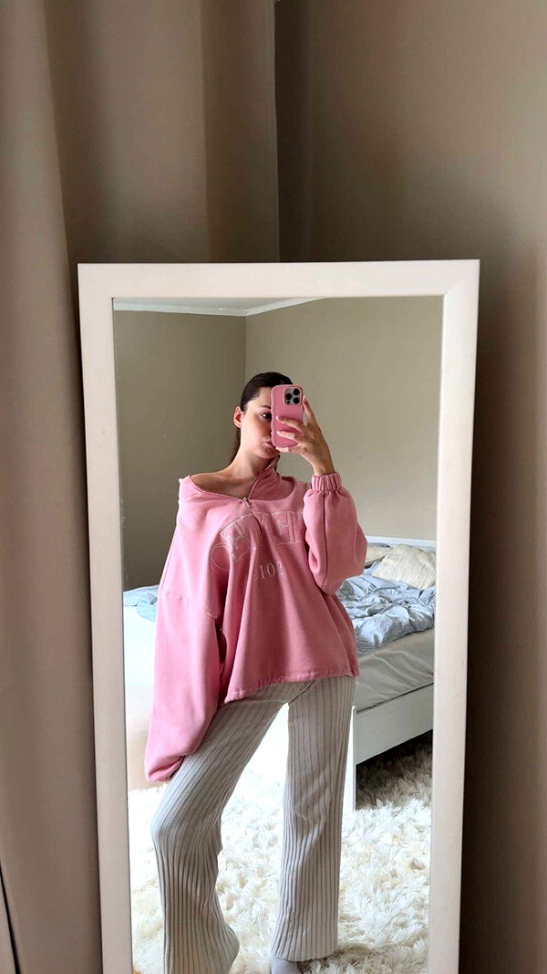 mathilda_bergs snapchat image archive image