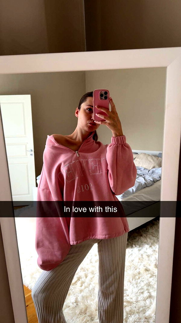 mathilda_bergs snapchat image archive image