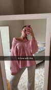 mathilda_bergs Altpins Profile Picture