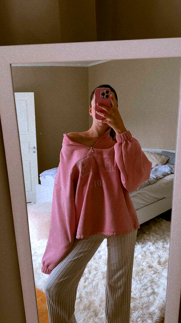 mathilda_bergs snapchat image archive image