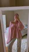 mathilda_bergs Altpins Profile Picture