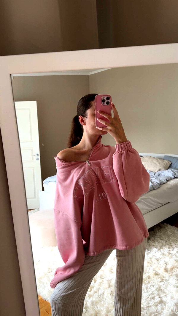mathilda_bergs snapchat image archive image