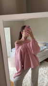 mathilda_bergs Altpins Profile Picture