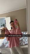 mathilda_bergs Altpins Profile Picture