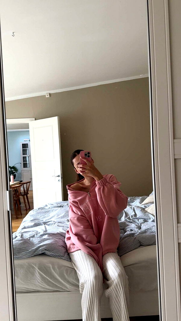 mathilda_bergs snapchat image archive image