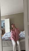 mathilda_bergs Altpins Profile Picture
