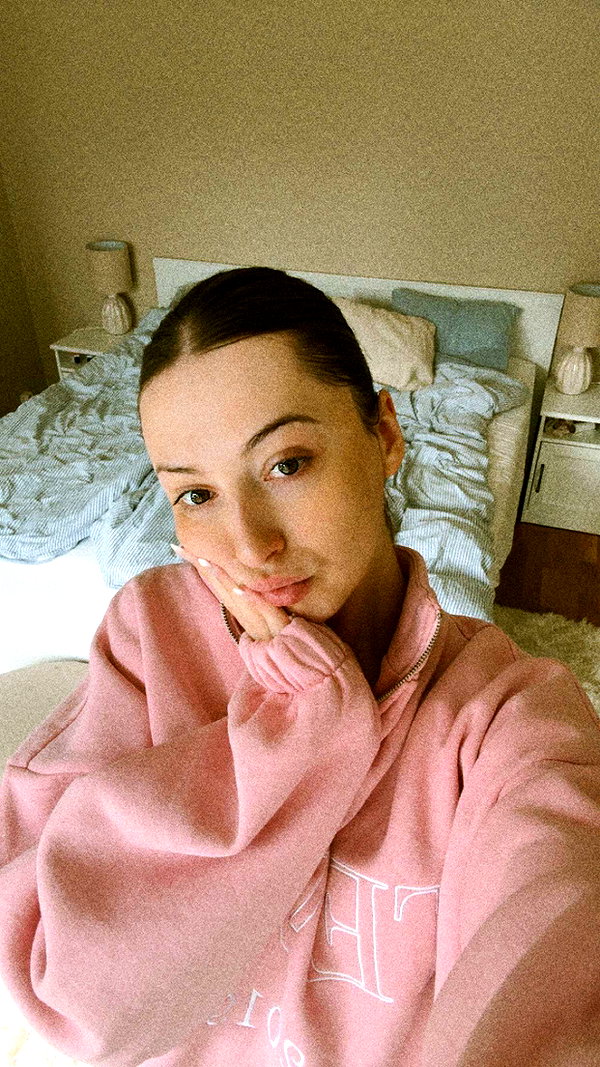 mathilda_bergs snapchat image archive image