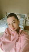 mathilda_bergs Altpins Profile Picture