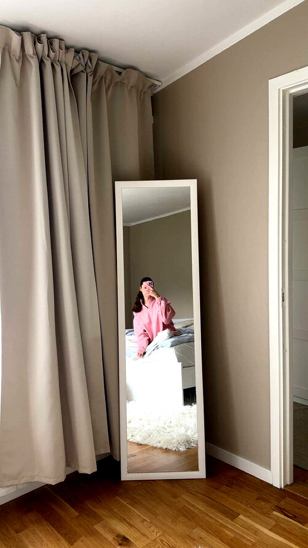 mathilda_bergs snapchat image archive image