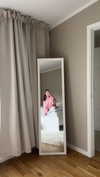 mathilda_bergs Altpins Profile Picture
