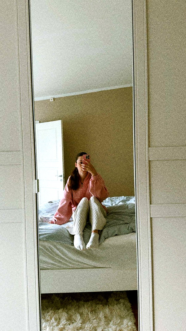mathilda_bergs snapchat image archive image